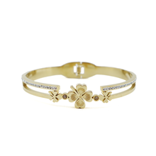 Load image into Gallery viewer, Bracelets For Women
