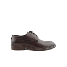Load image into Gallery viewer, Genuine Leather Shoes For Men
