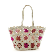 Load image into Gallery viewer, Bag For Women
