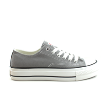 Load image into Gallery viewer, Shoes For Women
