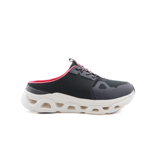 Load image into Gallery viewer, Shoes For Women
