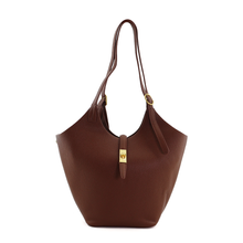 Load image into Gallery viewer, Bag For Women
