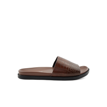 Load image into Gallery viewer, Slipper For Men
