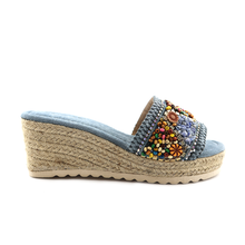 Load image into Gallery viewer, Slipper For Women
