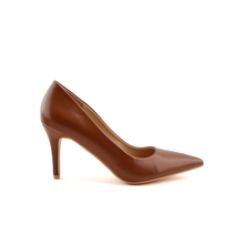 Load image into Gallery viewer, Shoes For Women
