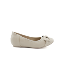 Load image into Gallery viewer, Shoes For Women
