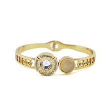 Load image into Gallery viewer, Bracelets For Women
