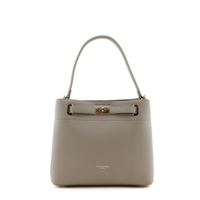 Load image into Gallery viewer, Bag For Women
