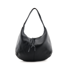Load image into Gallery viewer, Bag For Women
