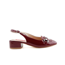 Load image into Gallery viewer, Sandal For Women
