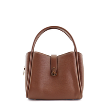 Load image into Gallery viewer, Bag For Women
