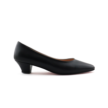 Load image into Gallery viewer, Shoes For Women
