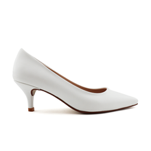 Load image into Gallery viewer, Shoes For Women
