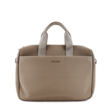 Load image into Gallery viewer, Laptop Bag
