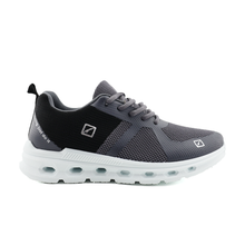 Load image into Gallery viewer, Casual &amp; Sport Shoes For Men
