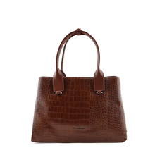Load image into Gallery viewer, Bag For Women
