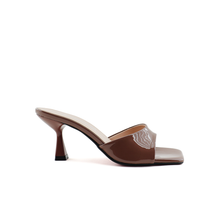 Load image into Gallery viewer, Slipper For Women

