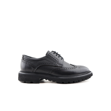 Load image into Gallery viewer, Casual &amp; Sport Shoes For Men
