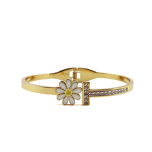 Load image into Gallery viewer, Bracelets For Women
