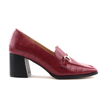 Load image into Gallery viewer, Shoes For Women
