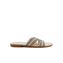Load image into Gallery viewer, Slipper For Women
