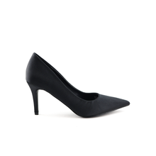 Load image into Gallery viewer, Shoes For Women

