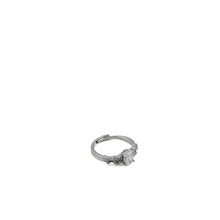 Load image into Gallery viewer, Ring For Women
