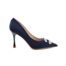 Load image into Gallery viewer, Shoes For Women
