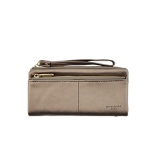 Load image into Gallery viewer, Wallet For Women
