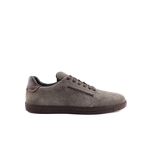 Load image into Gallery viewer, Casual &amp; Sport Shoes For Men
