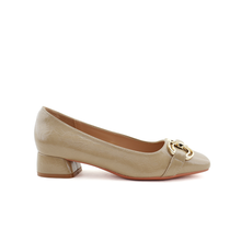 Load image into Gallery viewer, Shoes For Women
