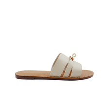Load image into Gallery viewer, Slipper For Women
