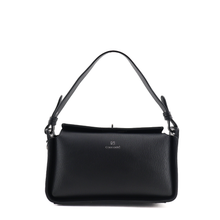 Load image into Gallery viewer, Bag For Women
