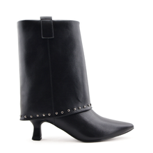 Load image into Gallery viewer, Boot For Women
