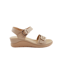 Load image into Gallery viewer, Sandal For Women
