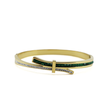 Load image into Gallery viewer, Bracelets For Women
