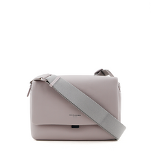 Load image into Gallery viewer, Bag For women
