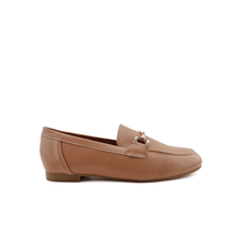 Load image into Gallery viewer, Shoes For Women
