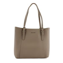 Load image into Gallery viewer, Bag For Women

