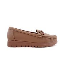 Load image into Gallery viewer, Shoes For Women
