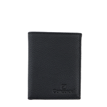 Load image into Gallery viewer, Wallet For Men

