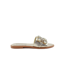 Load image into Gallery viewer, Slipper For Wخmen
