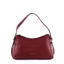 Load image into Gallery viewer, Bag For Women
