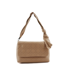 Load image into Gallery viewer, Bag For Women
