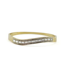 Load image into Gallery viewer, Bracelets For Women
