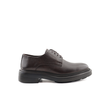 Load image into Gallery viewer, Genuine Leather Shoes For Men

