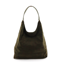 Load image into Gallery viewer, Bag For Women
