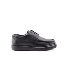 Load image into Gallery viewer, Casual &amp; Sport Shoes For Men
