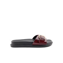 Load image into Gallery viewer, Slipper For Women
