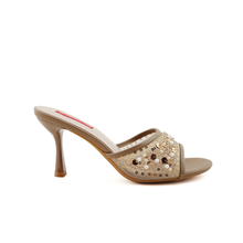Load image into Gallery viewer, Slipper For Women
